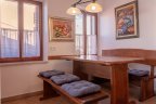 Table-windows
