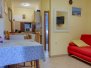 Apartment 8 - groundfloor