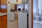 App8_kitchen