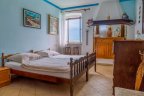 app8-bed