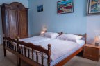 app8-bed2