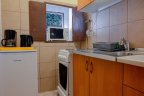 app8-kitchen2