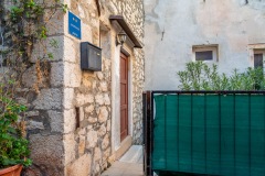 Apartment 9 - groundfloor