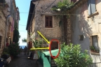 02.AP9-Gasse-eingang.jpg