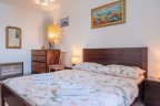 1_Bed