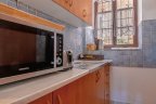 1_Kitchen_