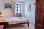 1_Large-bedroom-window