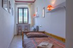 1_Smaller-bedroom