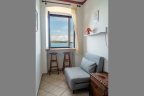 1_Window_