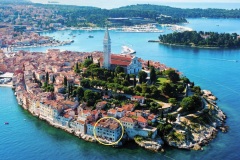 Rovinj