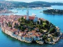 Rovinj
