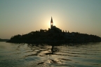 05.rovinj_kirche_sun.jpg