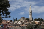 06.rovinj-4149