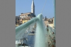 07.rovinj_hafen.jpg