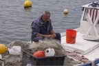 08.rovinj_4542