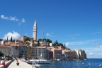 09.rovinj_hafen_2.jpg