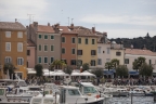 12.rovinj-4202.jpg