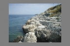 18.rovinj_beach-near-house.jpg
