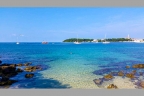Blick_nach_Rovinj_1-2