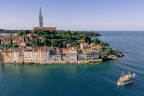 Drone-photo