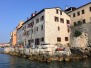 Ansicht-Haus/ view-house