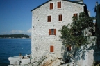 07.house-06.rovinj_west-terrasse.jpg