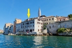 1.Haus-view1
