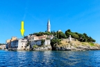 3.Haus-view2