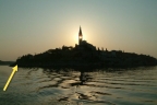 38.Sunset-kirche-pfeil.jpg