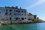 4.Haus-view3