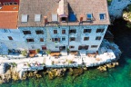 Haus-DJI_0664-2