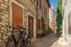 front-of-the-house-bikes