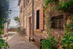 front-of-the-house2