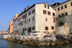 house_2365