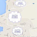park-situation-rovinj